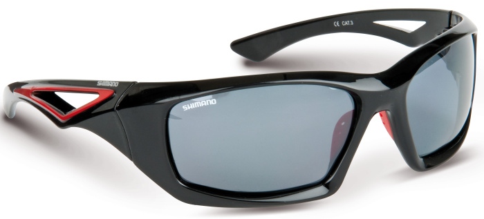 Shimano okuliare sh sunglass aernos