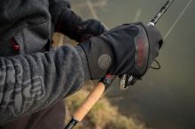 Fox Rage Rukavice Mitten Gloves (13)
