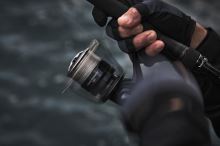 Shimano Navijak Twin Power XD FB C3000 HG (7)