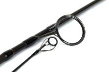 Fox Prút Horizon X4 Cork Handle 3,66 m (12 ft) 3,25 lb (3)