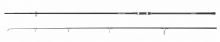 Mivardi Prút Vector Carp MK2 3,66 m (12 ft) 3 lb