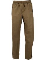 Nash Nohavice Tackle Waterproof Trousers