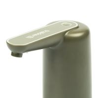 Trakker Automatická Pumpa Powerflo USB Tap (1)