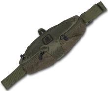 Nash Ľadvinka Dwarf Waist Pouch