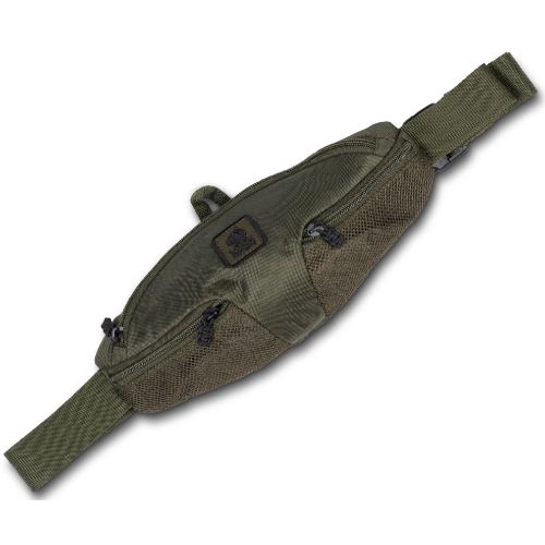 Nash Ľadvinka Dwarf Waist Pouch