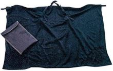 Behr Sak Na Ryby Carp Sack XXL