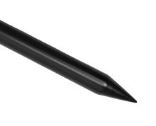 Delphin Stojan Rodpod Bronx 2G (2)