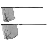 Fencl Podberák Max XL 80 cm (4)