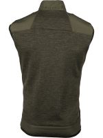 Westin Vesta Thermo Knit Vest Belluga Green (1)