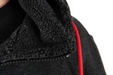Fox Rage Bunda Sherpa Hoody (23)
