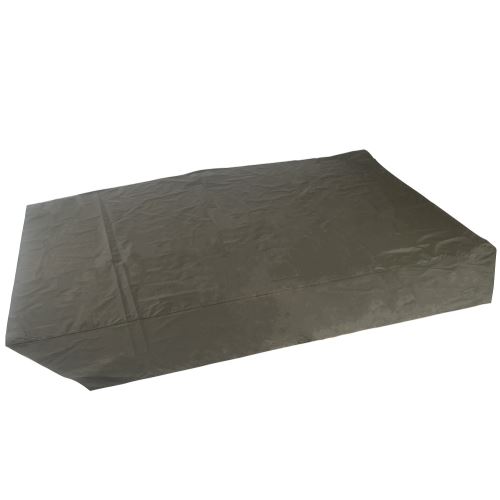 Nash Pevná podlaha Titan Hide Camo Pro Groundsheet