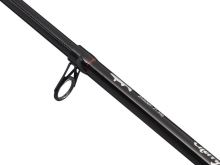 Berkley Prút Cherrywood Spezi Zander Tele Rod 3 m 21-50 g (1)