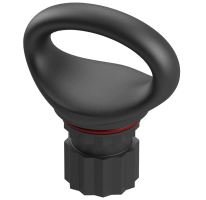 Fasten Upevňovací Krúžok Fasten Upevňovací Krúžok