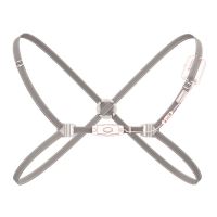 Ledlenser Čelovka NEO 6R Čierna (5)