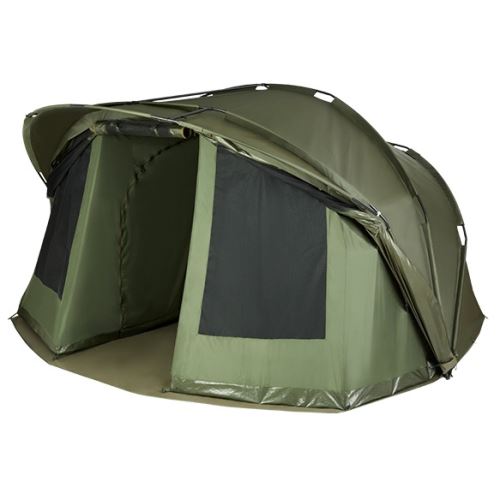 Trakker Spálňa Superdome bivvy Inner Capsule Twin