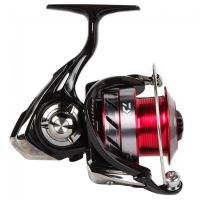 Daiwa Navijak Ninja Match & Feeder 2508 (3)