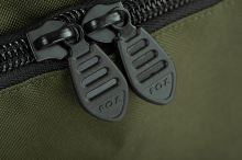 Fox Transportná Taška R Series Large Chair Bag (5)