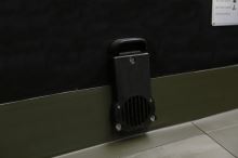 Fox Čln Inflatable Boat 200 (6)