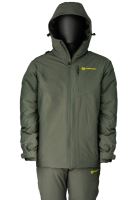 RidgeMonkey Bunda APEarel ThermaPro Insulated Coat - S