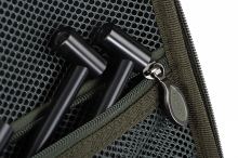 Fox Puzdro Na Hlásiče Camolite RX+ Case (7)