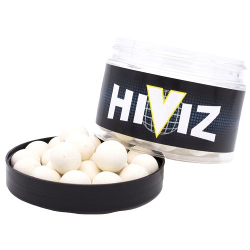 Vitalbaits Pop-Up HiViz Coco 38 g 14 mm