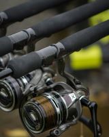 Matrix Prút Horizon X Ultra Pro Slim 3 m 25 g (13)