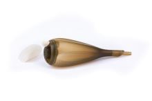 Fox Plavák Edge Zig Float Kit (3)