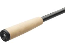 Westin Prút W8 Shad a Jig H 2,4 m 10-54 g 2-diel (3)