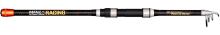 Pezon&Michel Prút Rafale Racing 2,4 m 10-40 g (1)