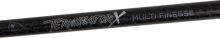 Fox Rage Prút Terminator X Multi Finesse SPIN 2.2 m 5-21 g (3)