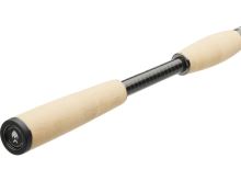 Westin Prút W8 Powerteez M 2,7 m 14-49 g 2-diel (4)