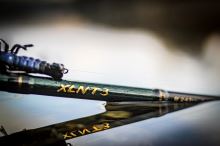 Savage Gear Prút XLNT3 2,13 m 40-80 g (6)