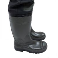 Mikbaits Prsačky Premium Black (3)