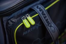 Matrix Taška Ethos Tackle And Bait Bag (14)