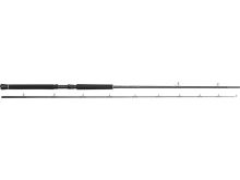Westin Prút W2 Predator Trolling H 2,55 m 60-180 g 2-Diel (1)