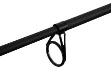 Delphin Prút Torrax 3,6 m 100 g (3)