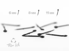 Zfish Tŕň Bait Spike 10 ks (1)