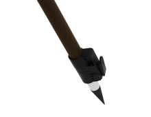 Delphin Vážiaca Trojnožka Hang-3 (3)