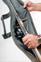 Greys Obal na prút Prodigy Ready Sleeve (1)