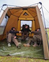 Fox Bivak EOS Social Shelter (3)