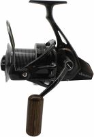 Okuma Navijak 8K (2)