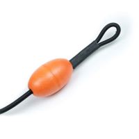 Garda Upínací Systém Fendr Kotvenie K Lodiam s Rýchlokarabinou (2)