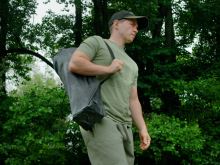 Delphin Kreslo Foldix Banx (15)