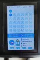 Sports Zavážacia Loďka Prisma 7G so Sonarom a GPS (8)