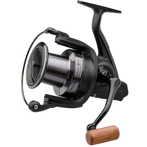 Prologic Navijak Avenger XD 7000 FD