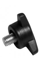 Daemons Skrutka M5 x 10 S Plastovou Hlavou