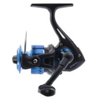 Mistrall Navijak Antartic II Mistrall Navijak Antartic II