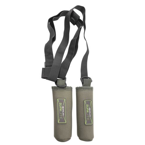 Korum Chrániče Prútov Supa Lite Rod Saver 1 Rod