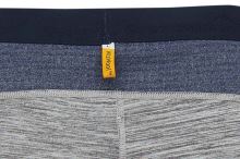 Geoff Anderson Thermo Nohavice WizWool 210 (2)
