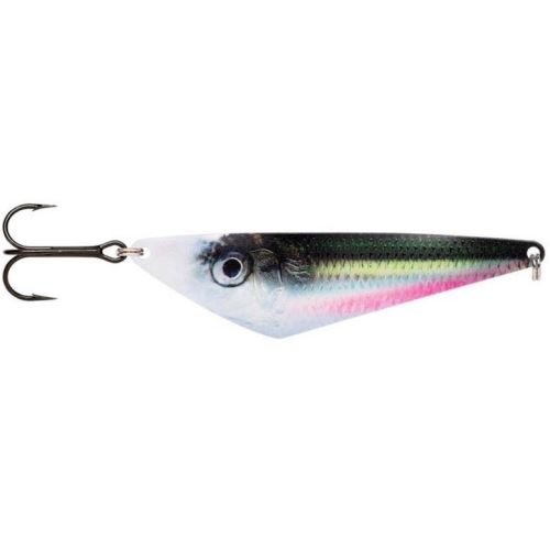 Rapala Blyskáč Harmaja 31 g HR - 11,6 cm 31 g